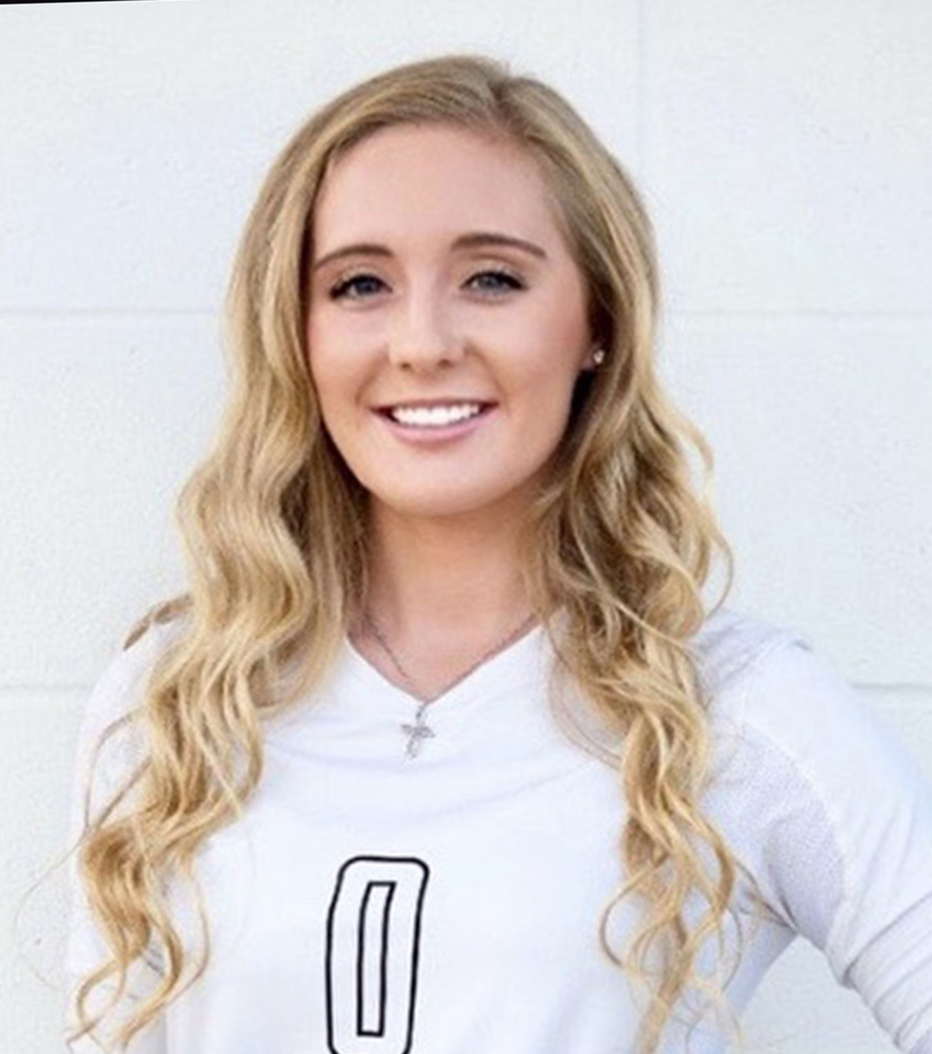 2018 Super Centex Volleyball